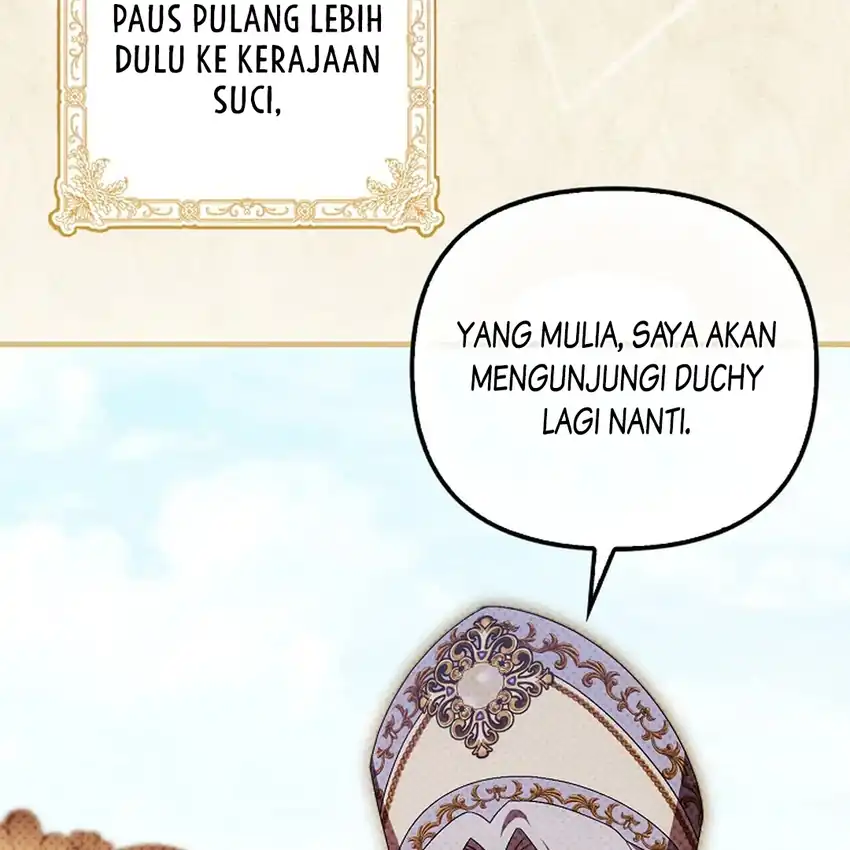 Chapter 59 - halaman 54