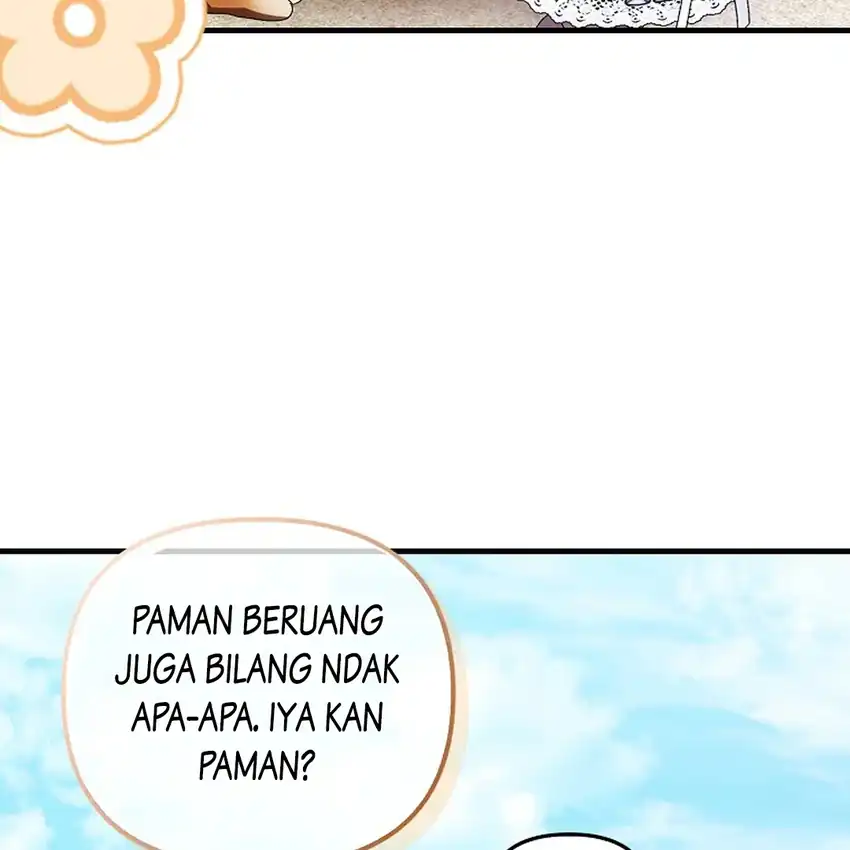 Chapter 59 - halaman 7