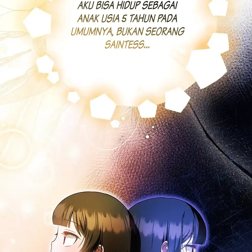 Chapter 59 - halaman 69