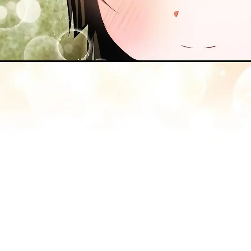 Chapter 59 - halaman 72
