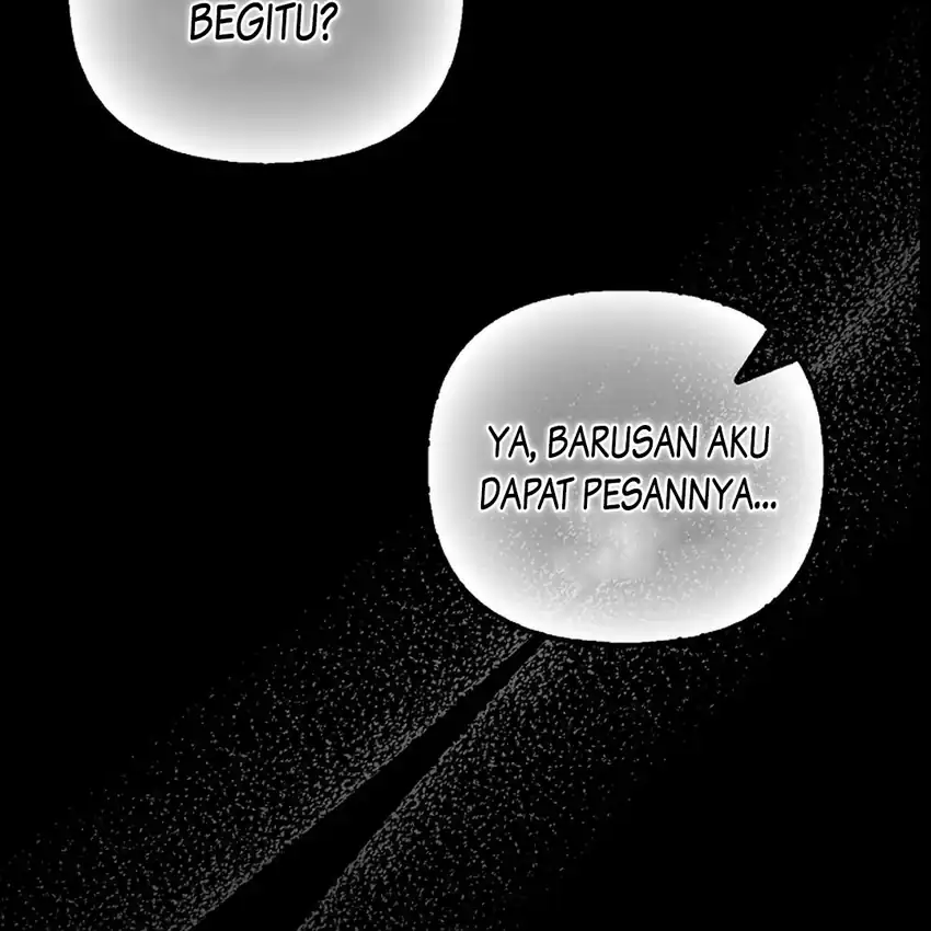 Chapter 59 - halaman 76