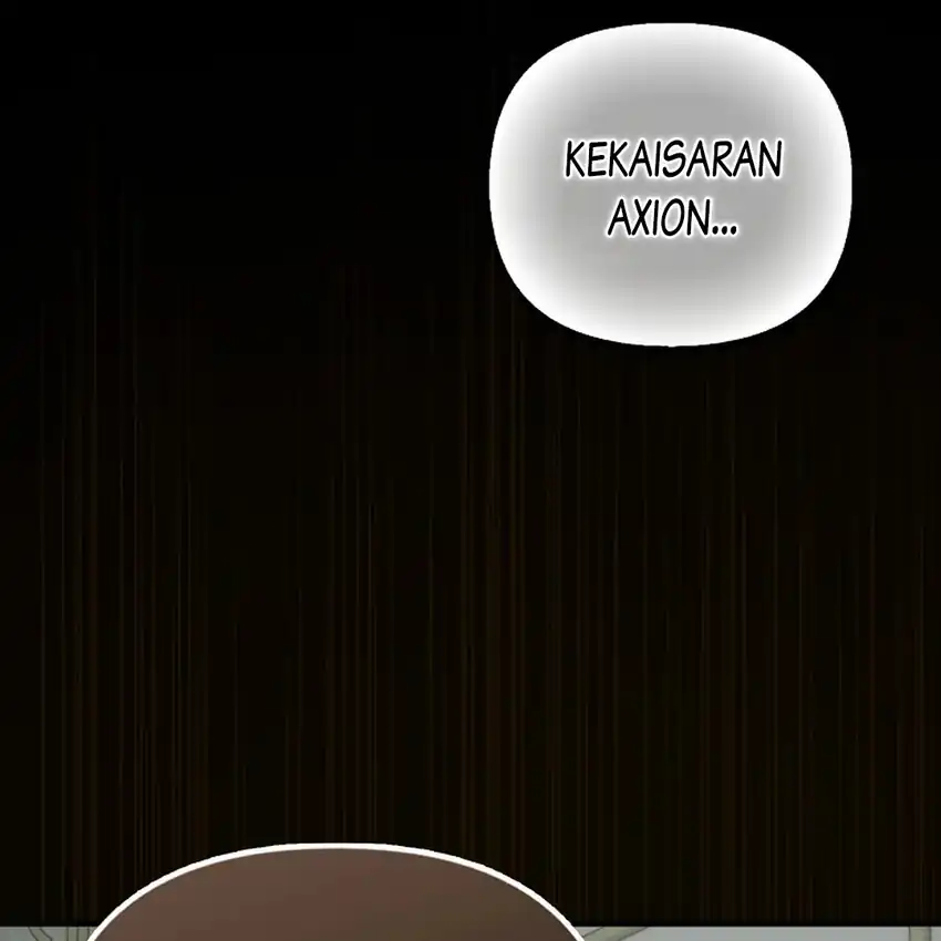 Chapter 59 - halaman 79
