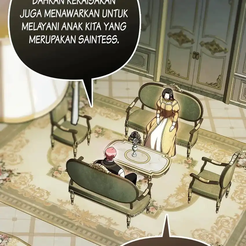 Chapter 59 - halaman 84