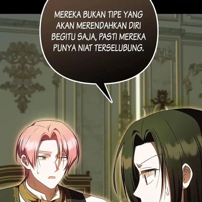 Chapter 59 - halaman 86