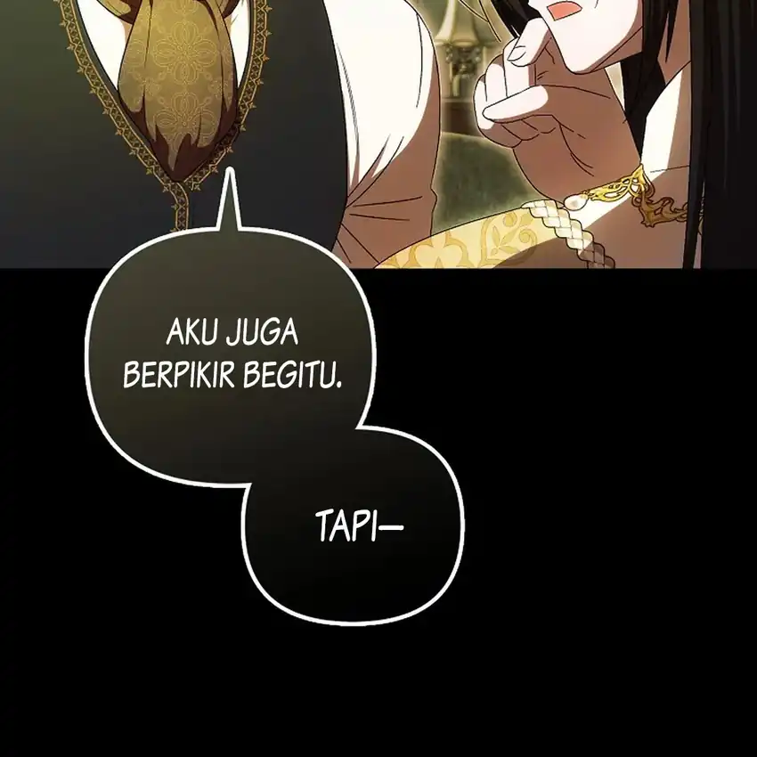Chapter 59 - halaman 87