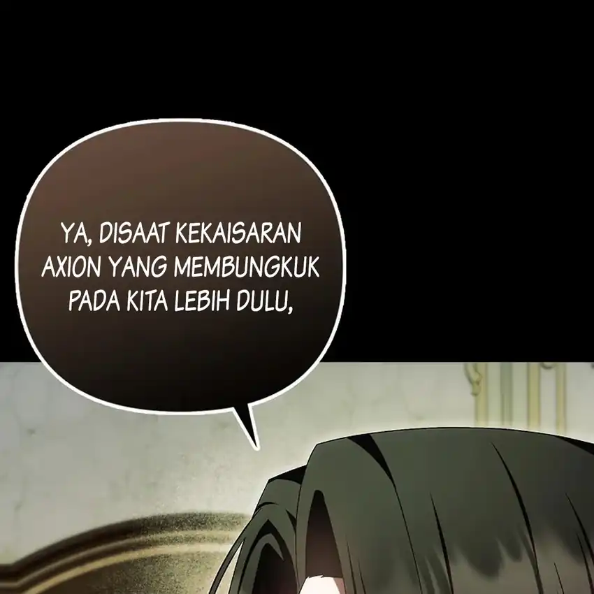 Chapter 59 - halaman 88