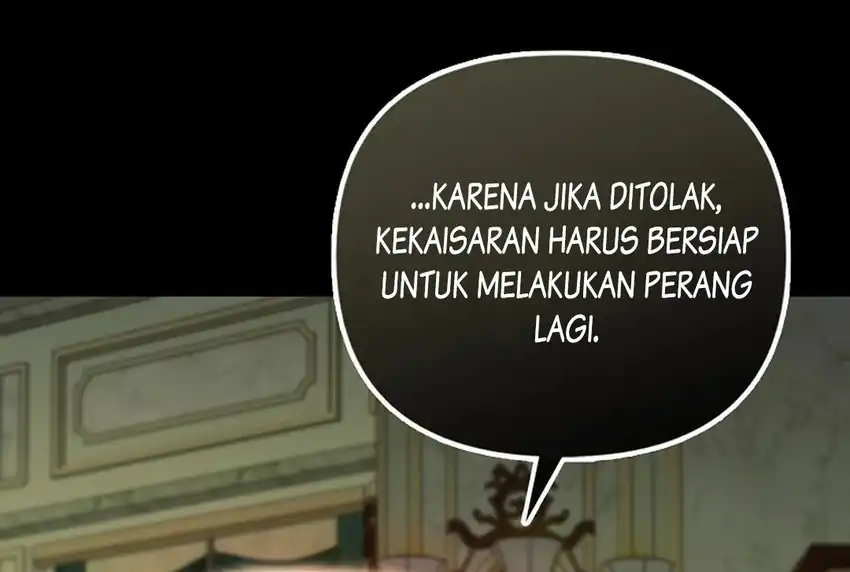 Chapter 59 - halaman 91