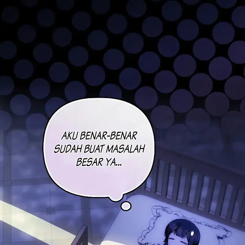 Chapter 59 - halaman 94
