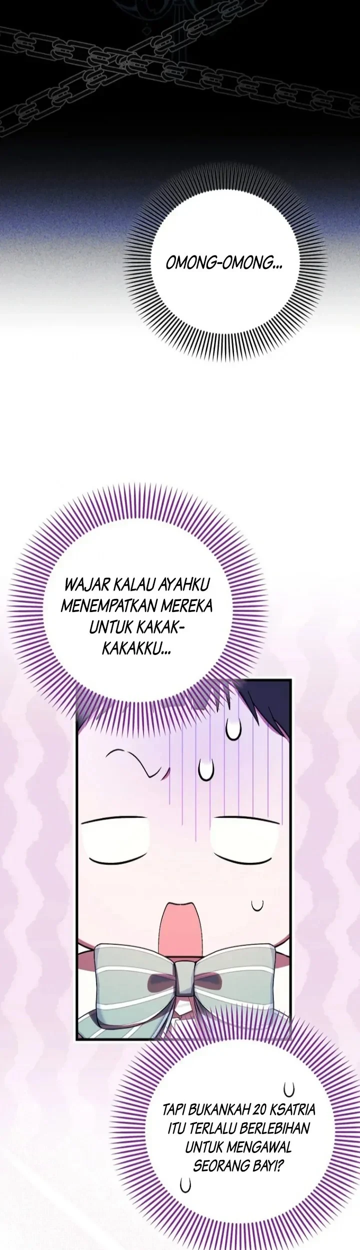 Chapter 6 - halaman 22