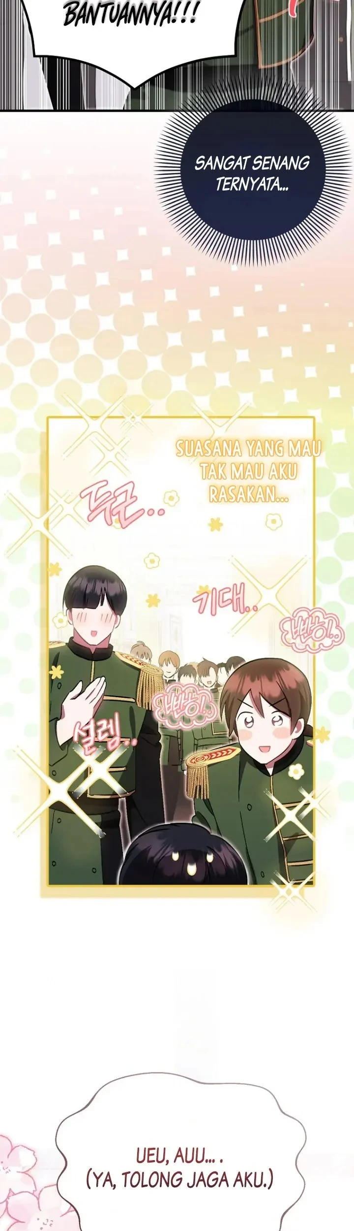 Chapter 6 - halaman 27