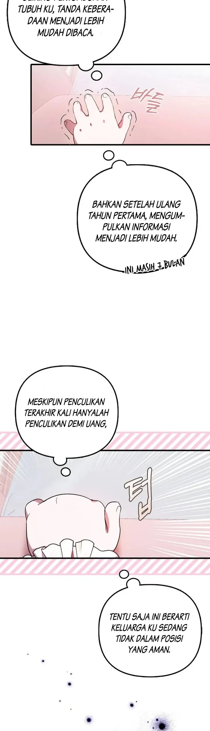 Chapter 6 - halaman 32