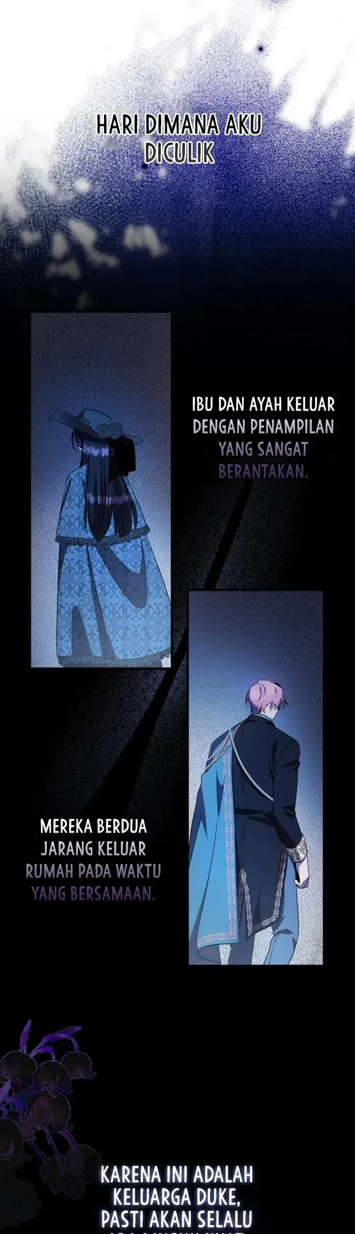 Chapter 6 - halaman 33