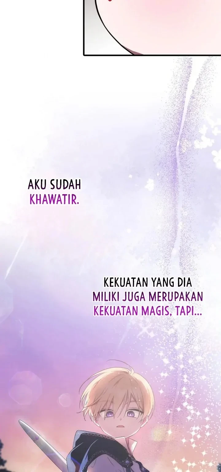 Chapter 6 - halaman 47