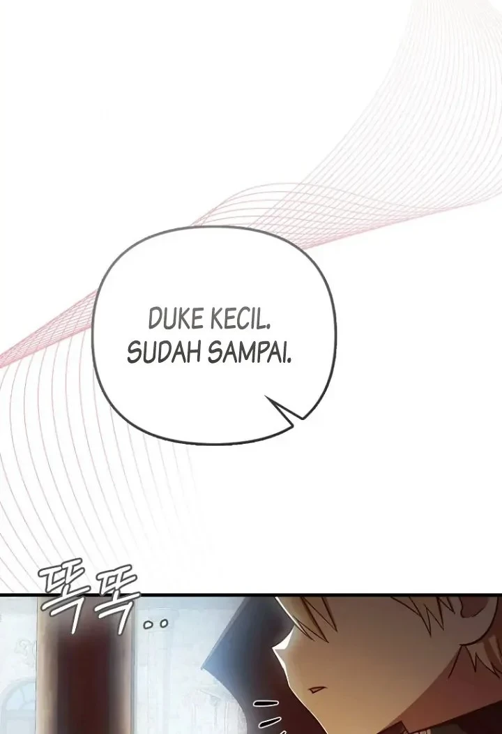 Chapter 6 - halaman 54