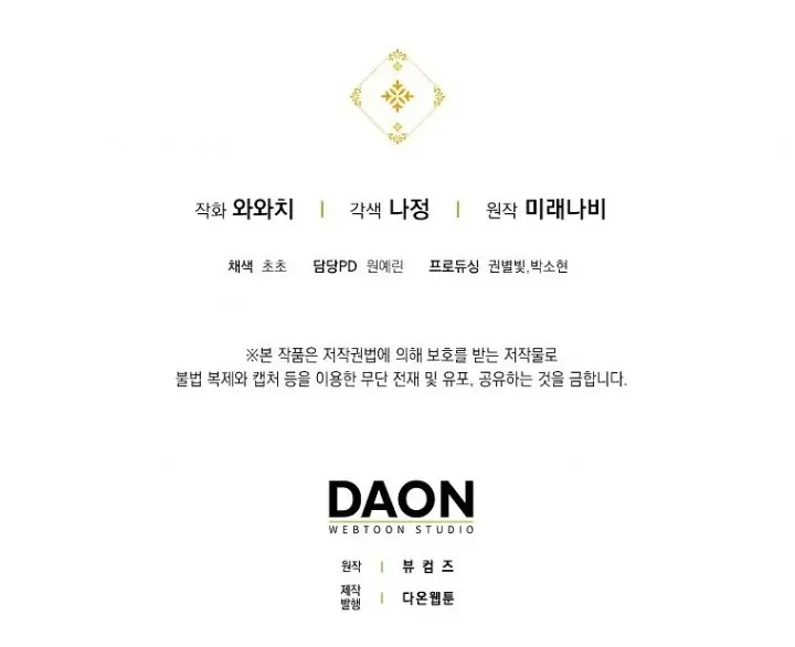 Chapter 6 - halaman 58