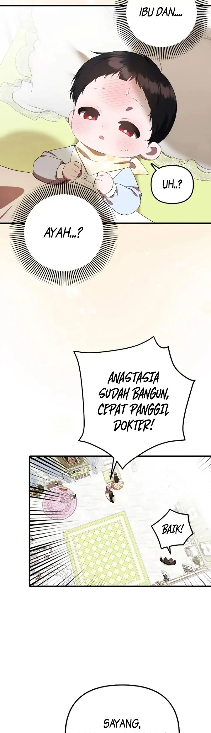 Chapter 6 - halaman 6
