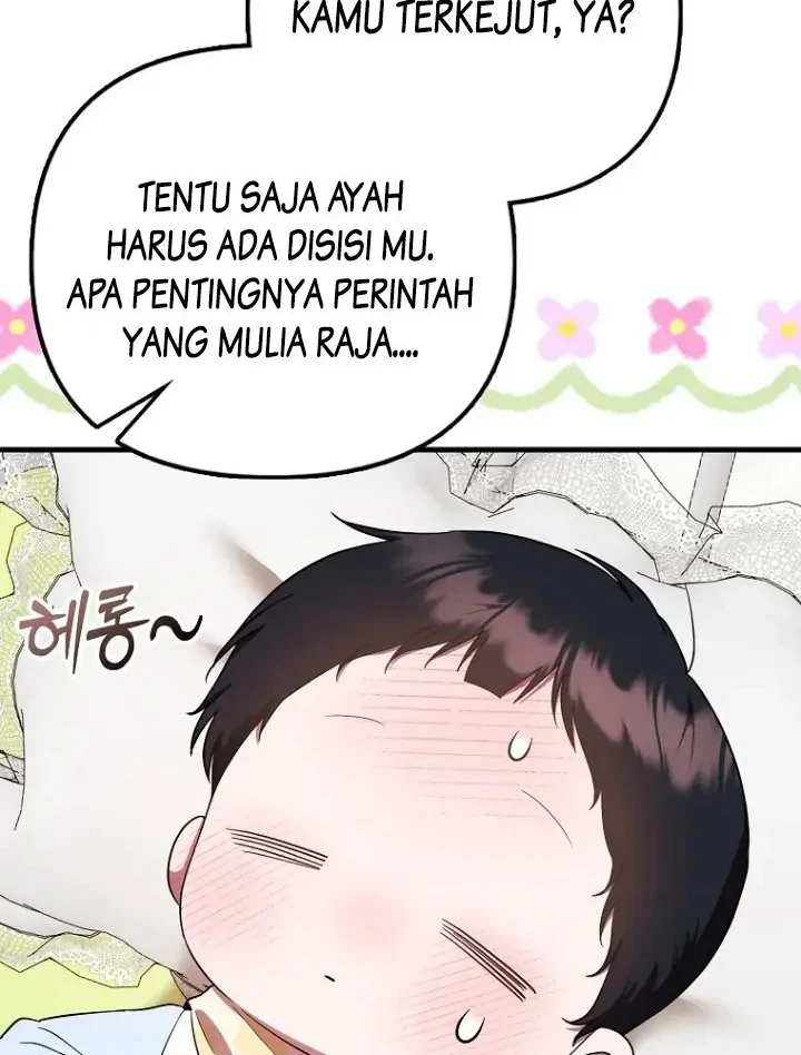 Chapter 6 - halaman 7