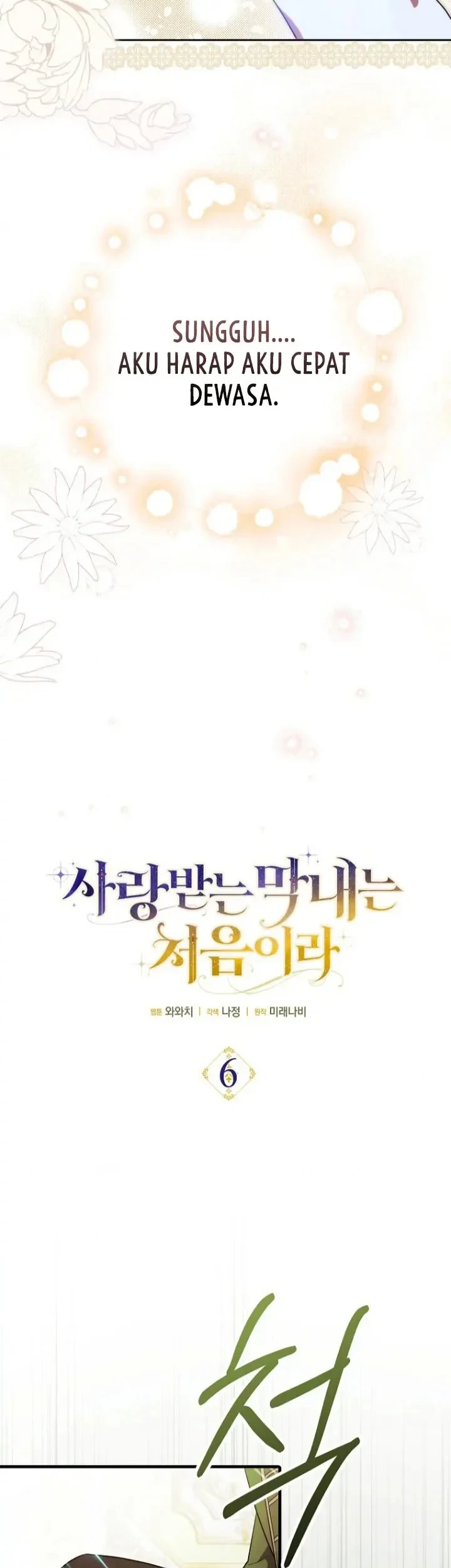 Chapter 6 - halaman 13