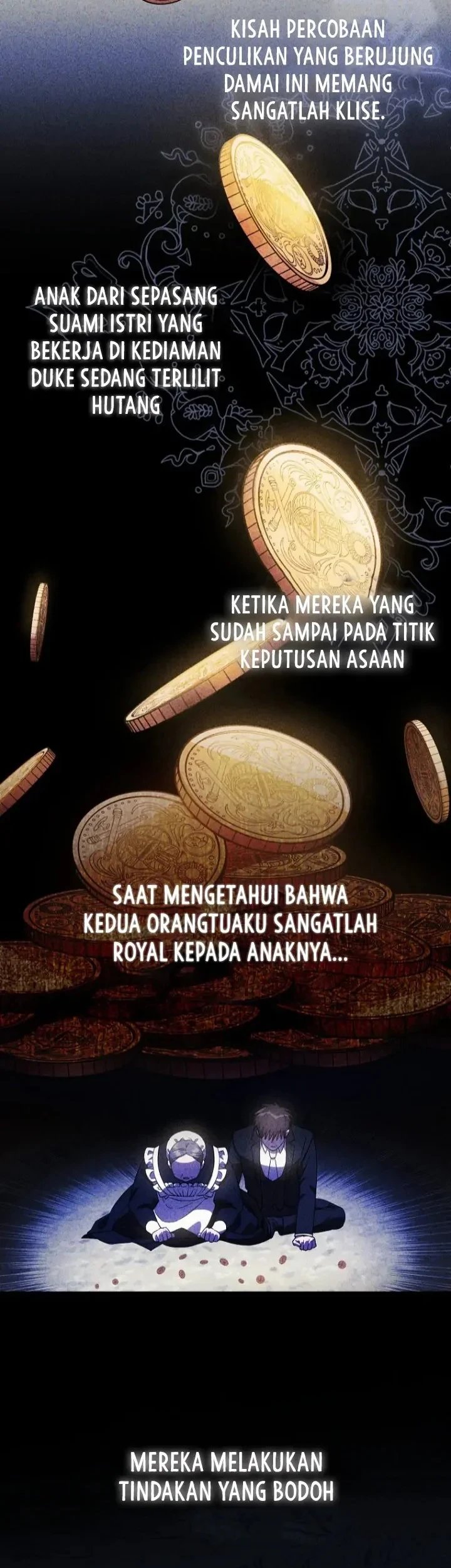 Chapter 6 - halaman 18