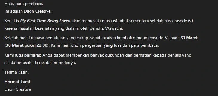 Chapter 60 - halaman 106