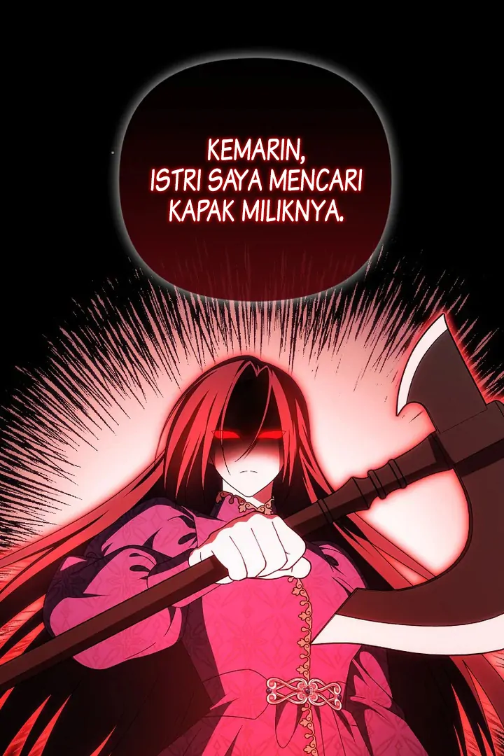 Chapter 60 - halaman 13
