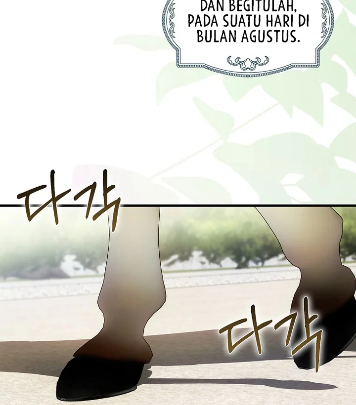 Chapter 60 - halaman 20