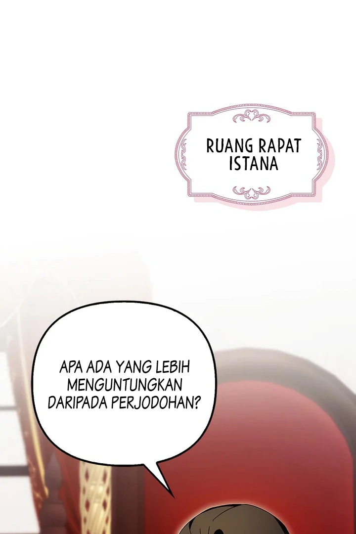 Chapter 60 - halaman 3