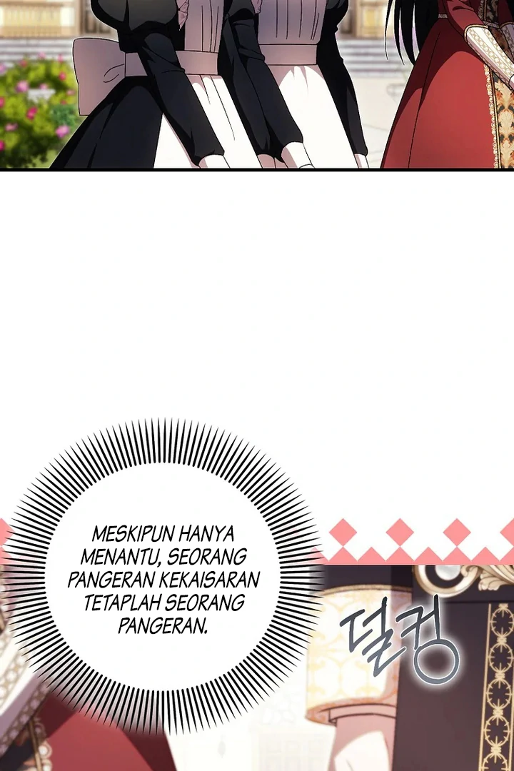 Chapter 60 - halaman 24