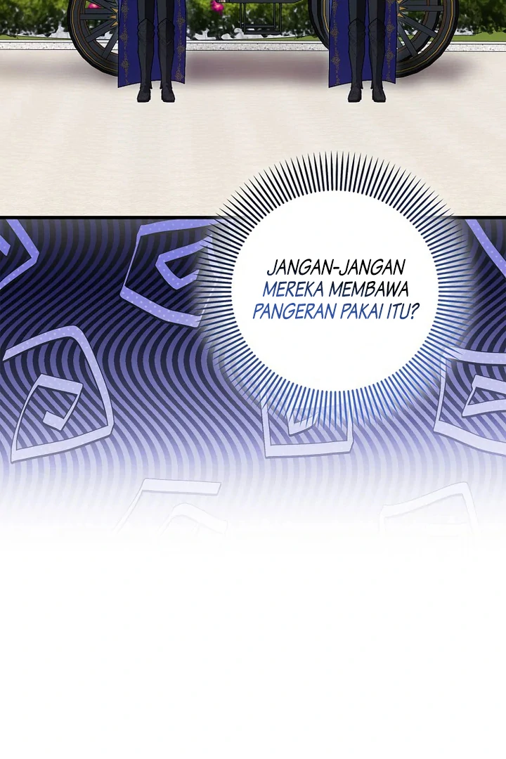 Chapter 60 - halaman 28