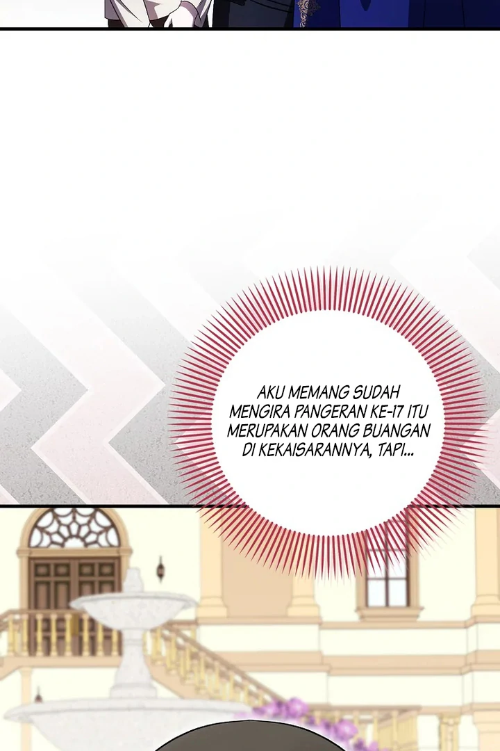 Chapter 60 - halaman 41