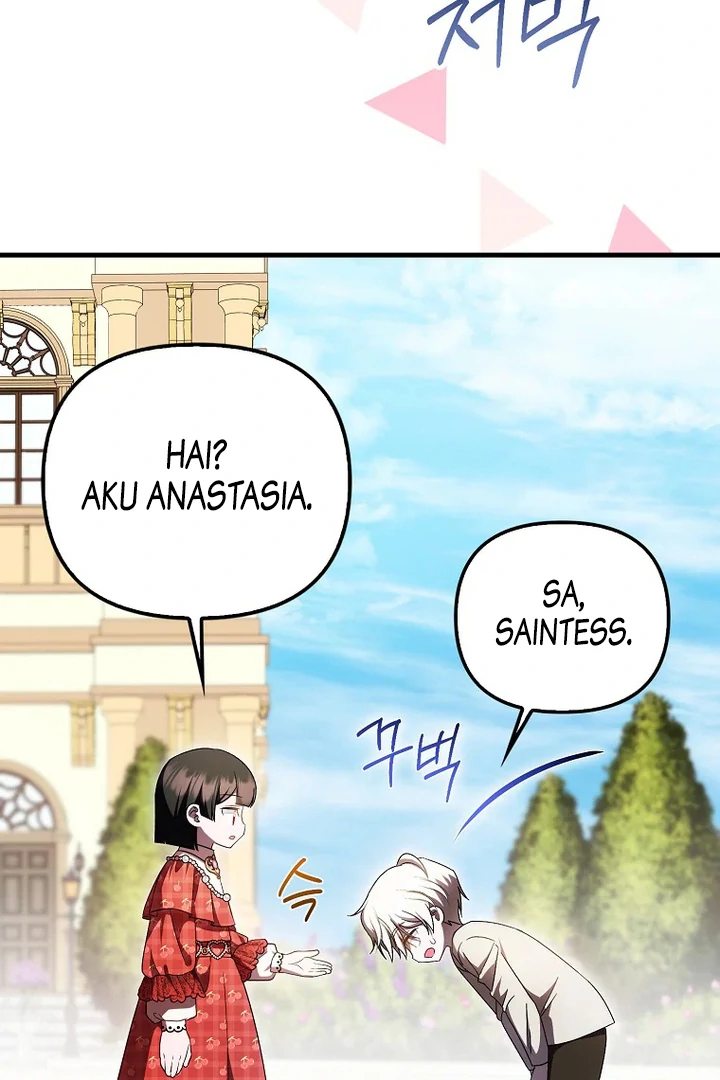 Chapter 60 - halaman 44