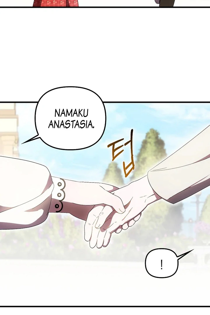 Chapter 60 - halaman 45