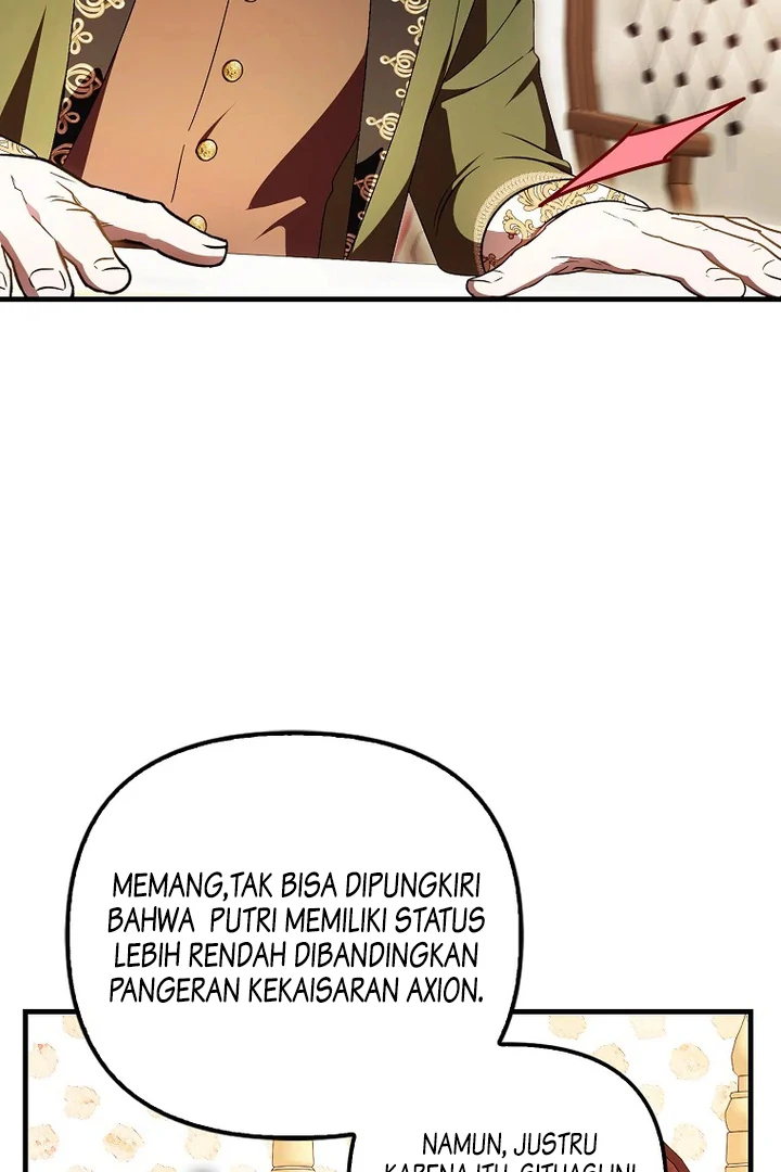 Chapter 60 - halaman 6