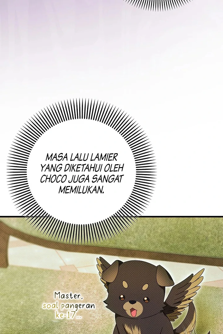 Chapter 60 - halaman 53