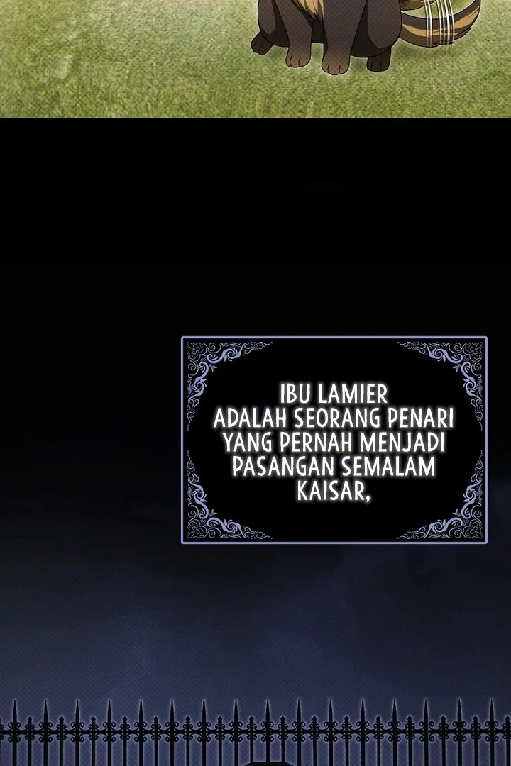 Chapter 60 - halaman 54