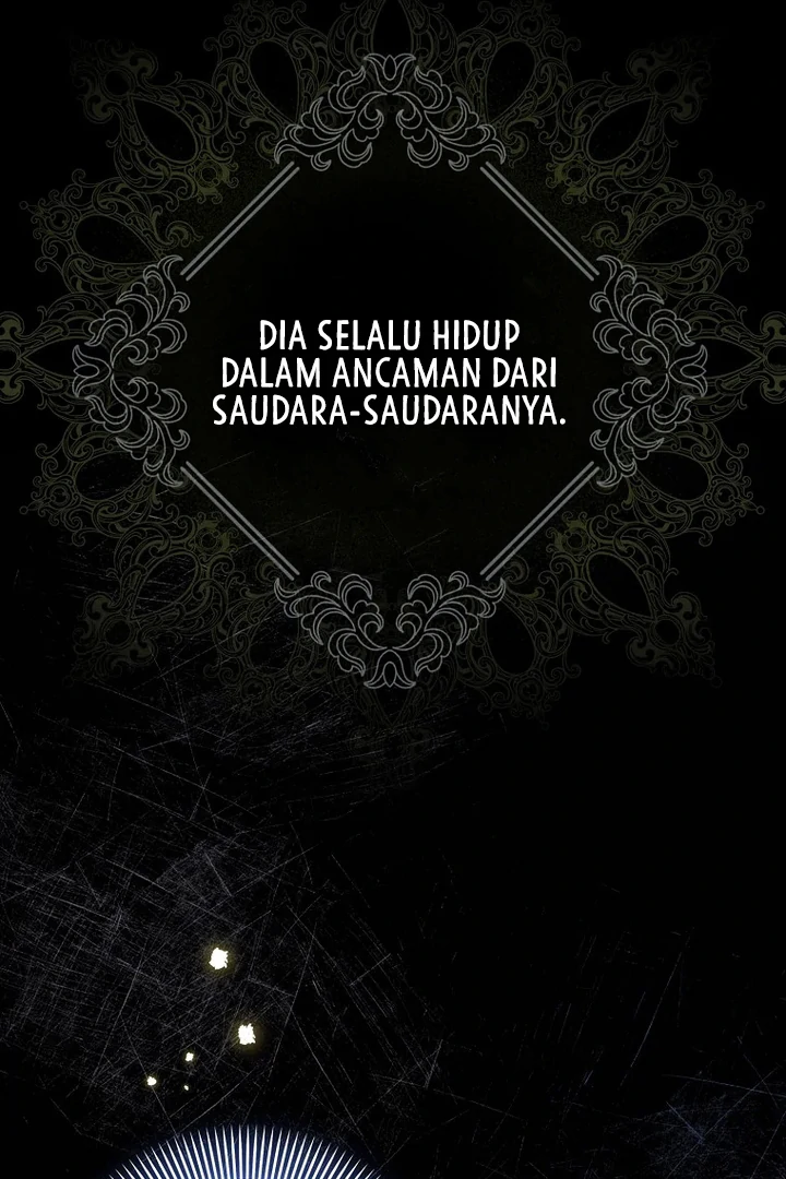 Chapter 60 - halaman 58