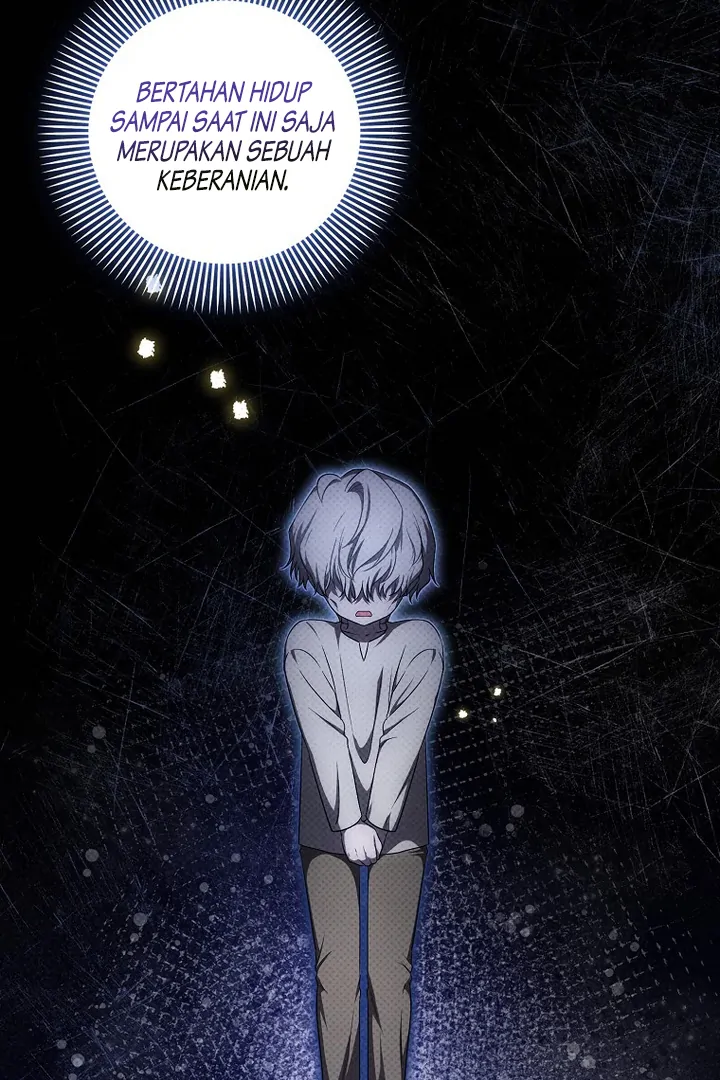 Chapter 60 - halaman 59