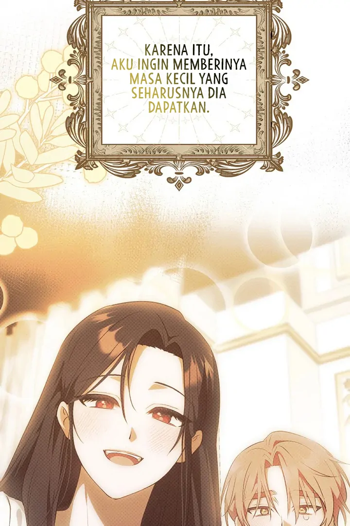 Chapter 60 - halaman 61