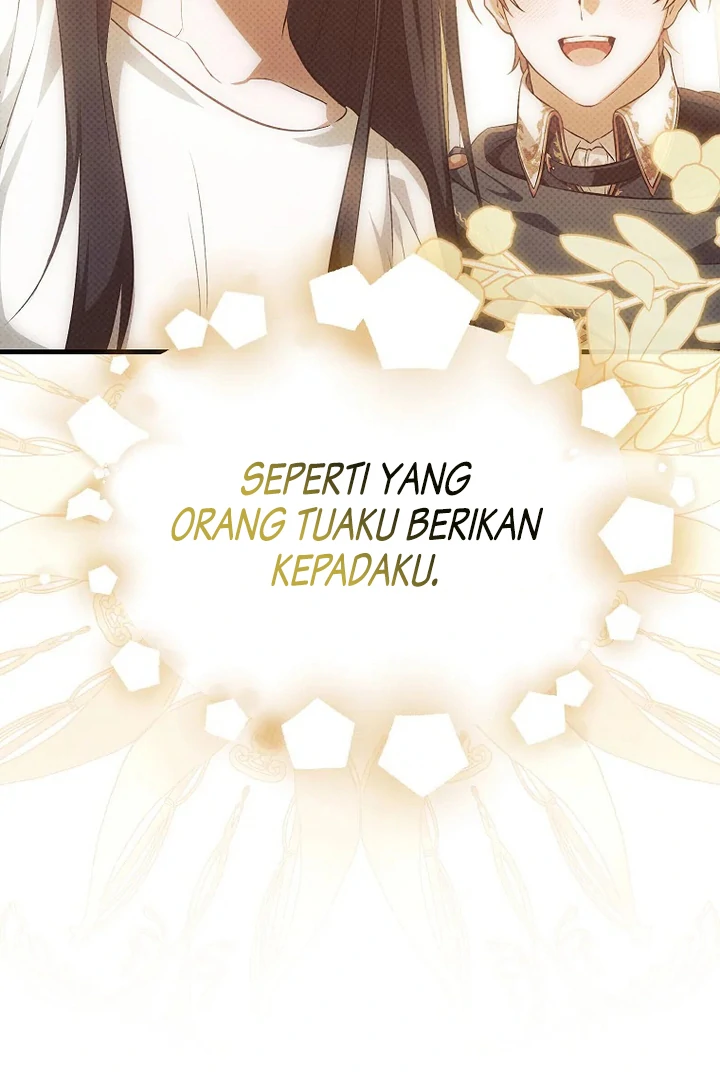 Chapter 60 - halaman 62