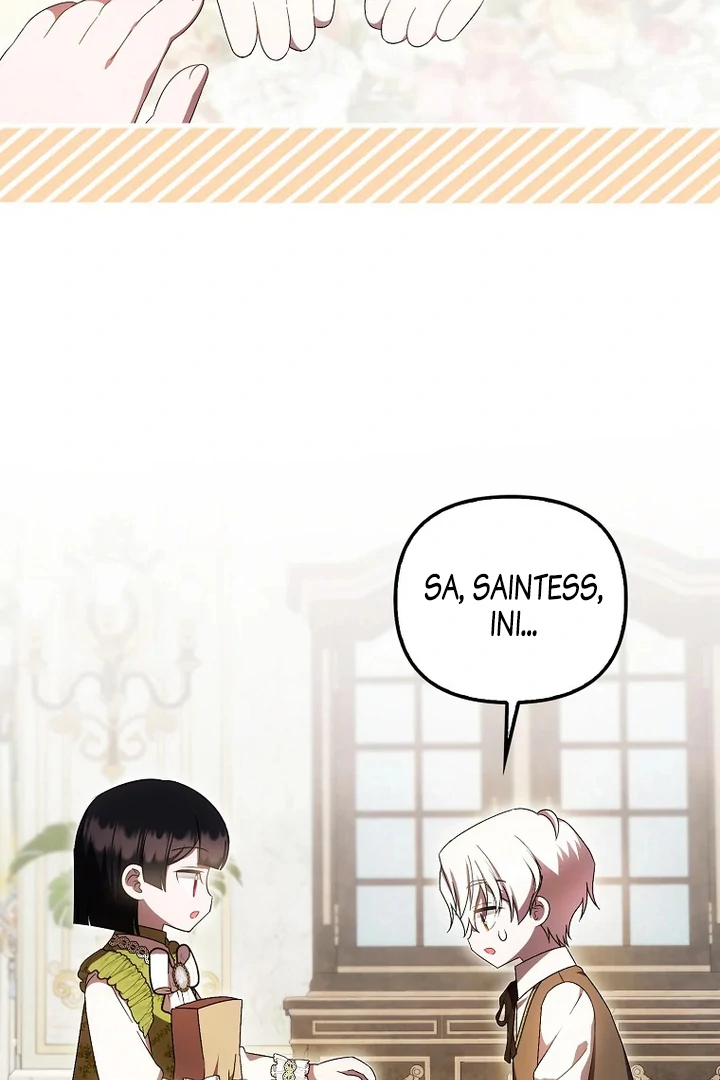 Chapter 60 - halaman 64