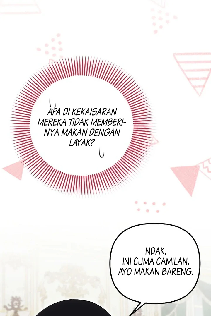Chapter 60 - halaman 67