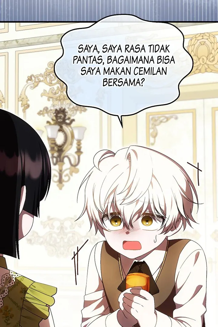 Chapter 60 - halaman 69