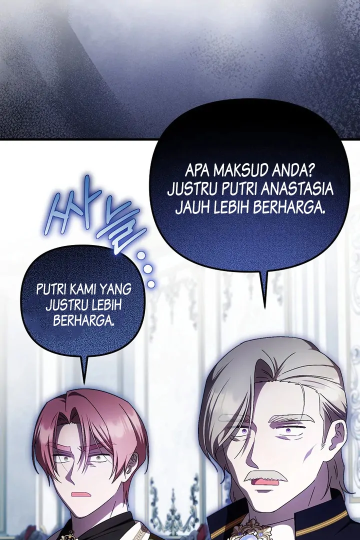 Chapter 60 - halaman 8