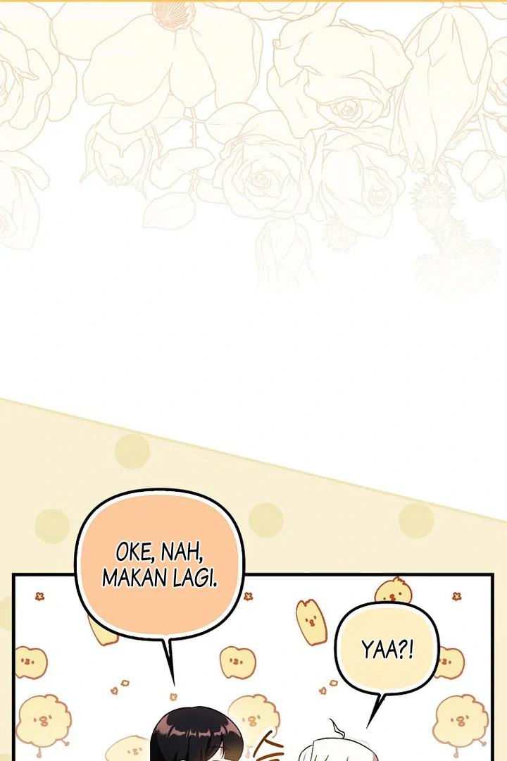 Chapter 60 - halaman 77