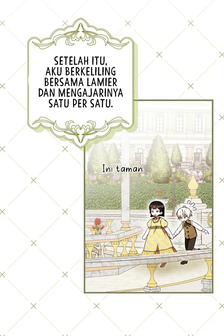 Chapter 60 - halaman 79