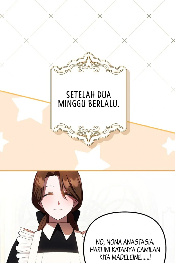Chapter 60 - halaman 82