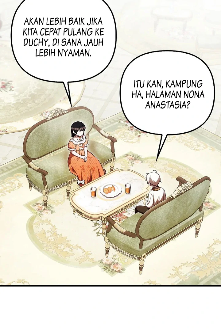Chapter 60 - halaman 86