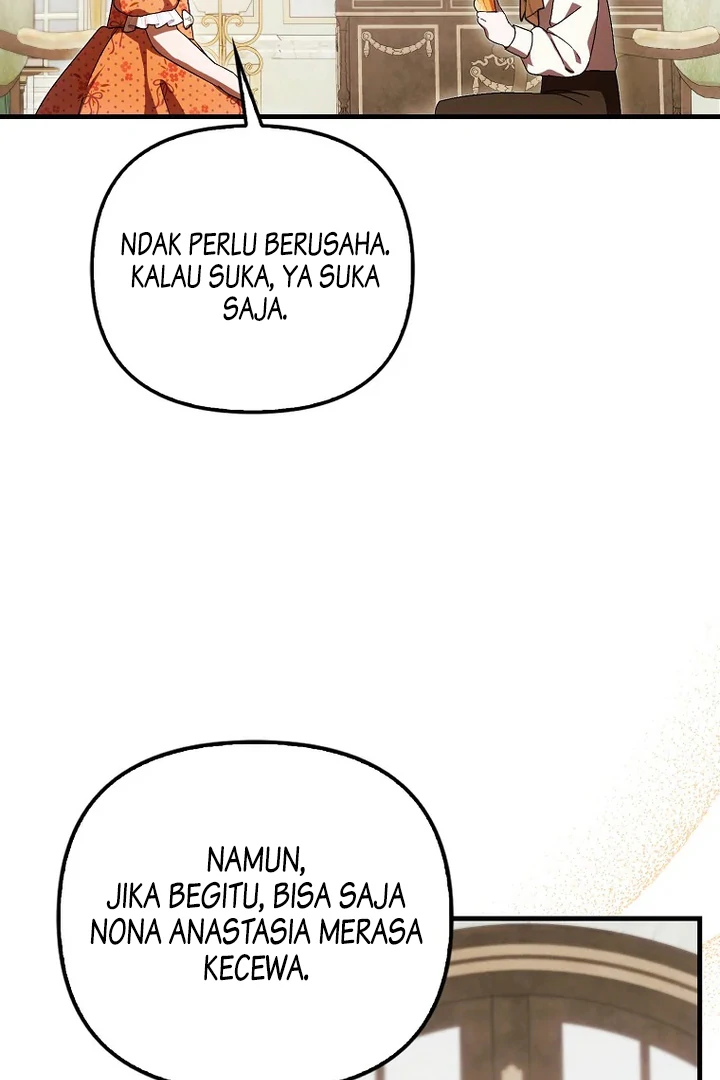 Chapter 60 - halaman 88