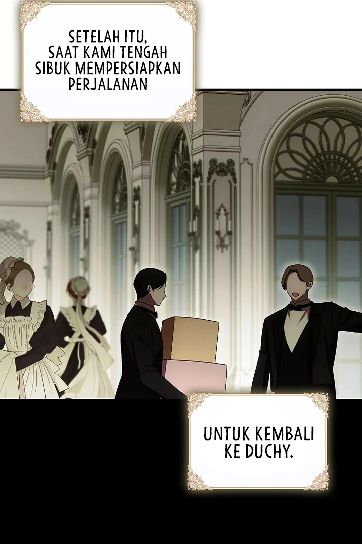 Chapter 60 - halaman 96