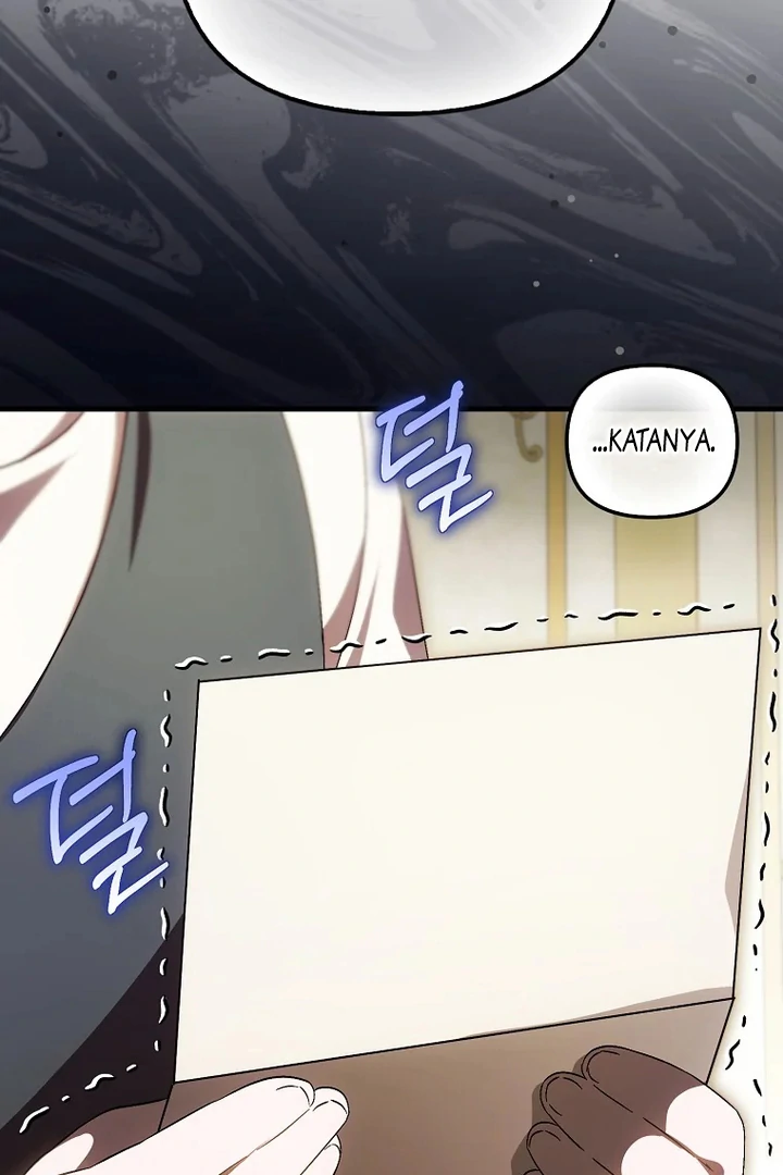 Chapter 60 - halaman 99